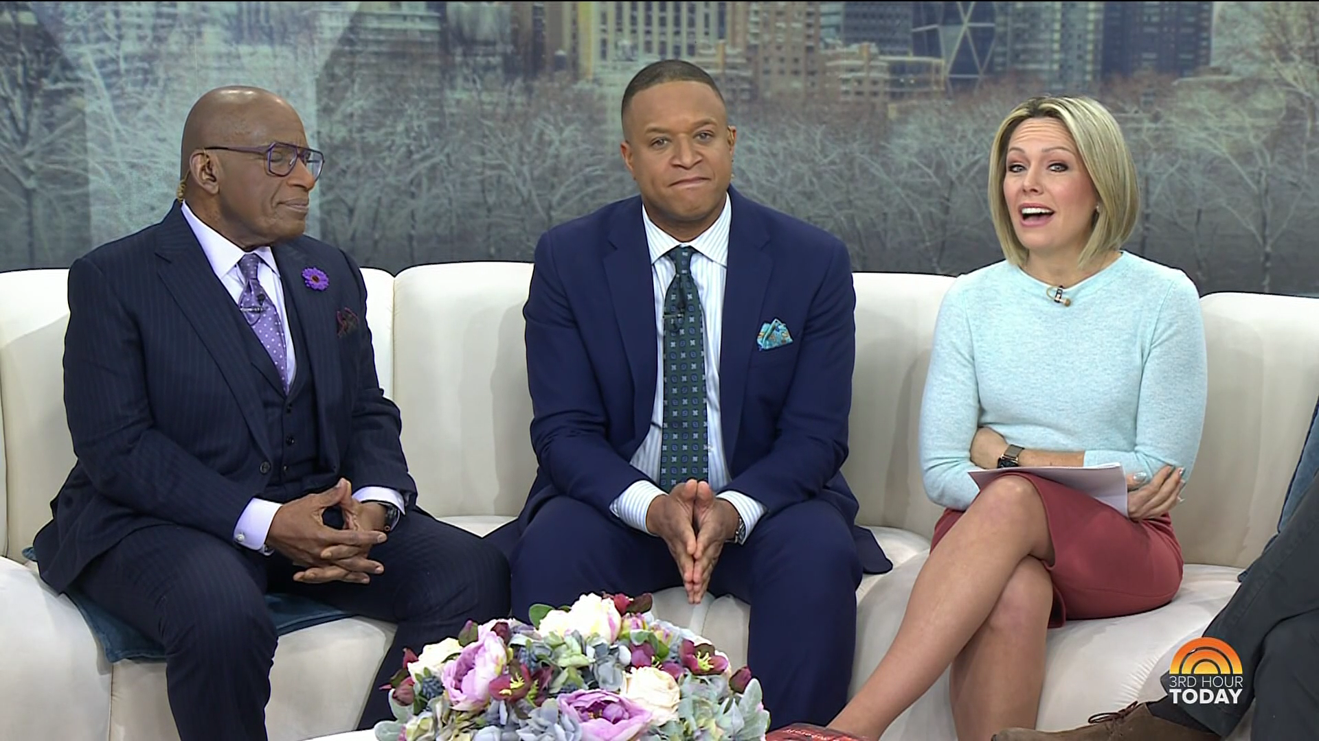 Today 3rd Hour S08E75 2026-01-05-0900 (12).png