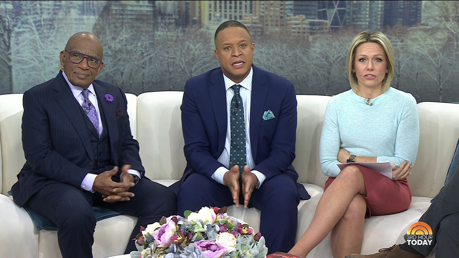 Today 3rd Hour S08E75 2026-01-05-0900 (14).png