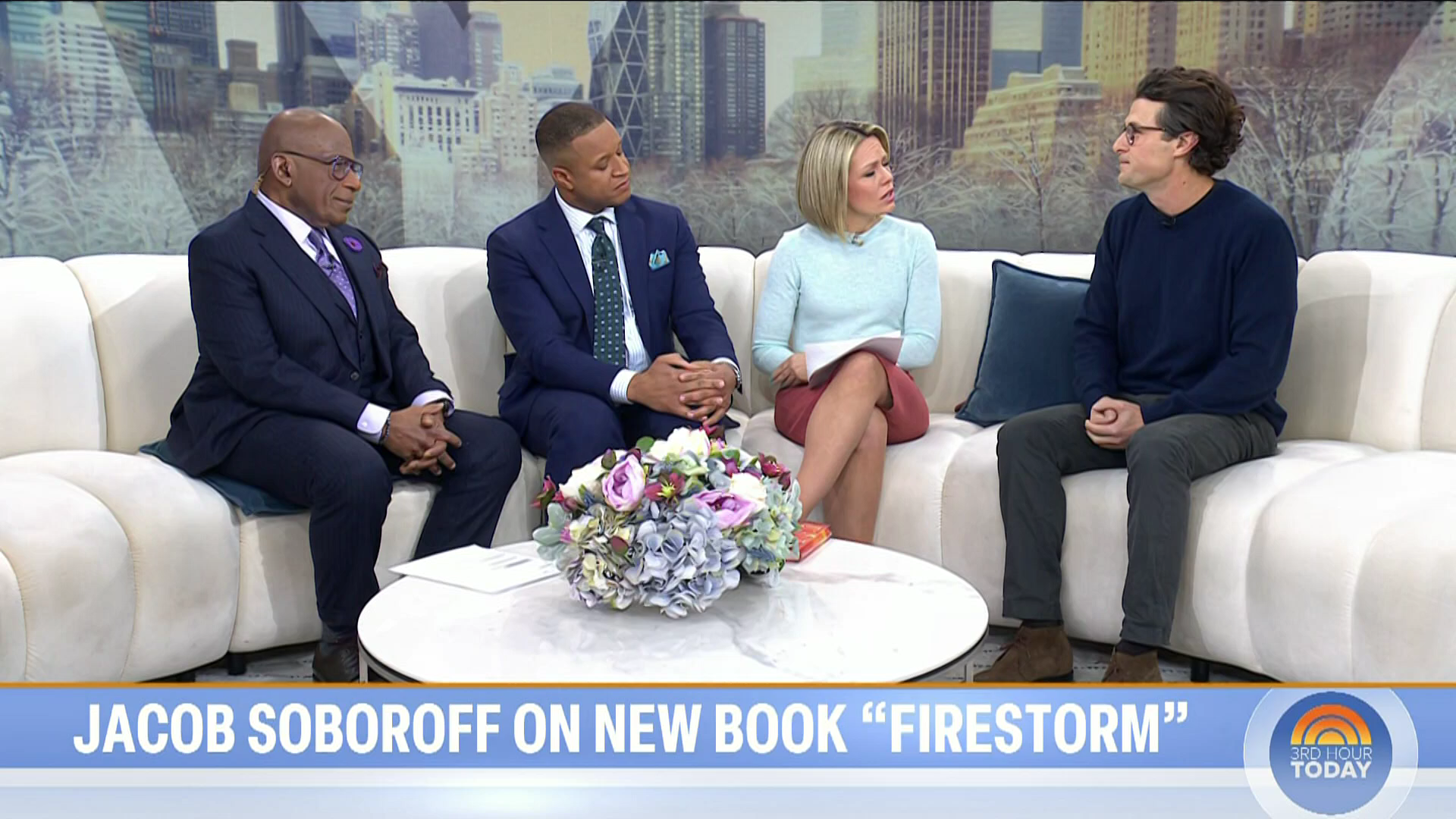 Today 3rd Hour S08E75 2026-01-05-0900 (18).png