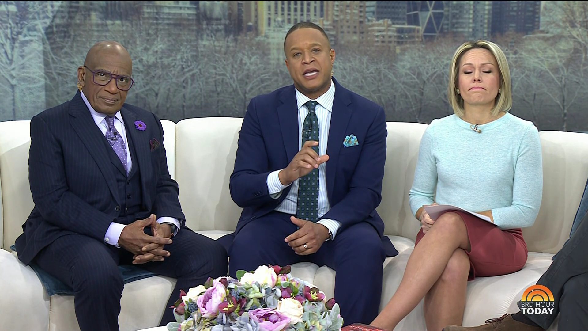 Today 3rd Hour S08E75 2026-01-05-0900 (17).png