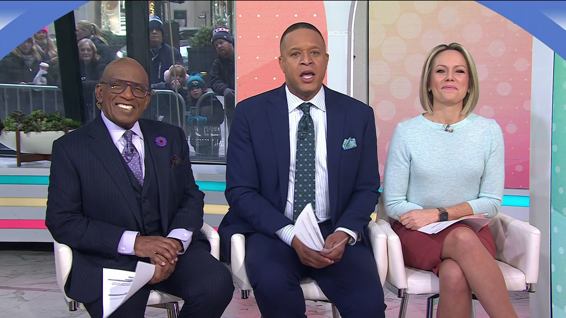 Today 3rd Hour S08E75 2026-01-05-0900 (20).png