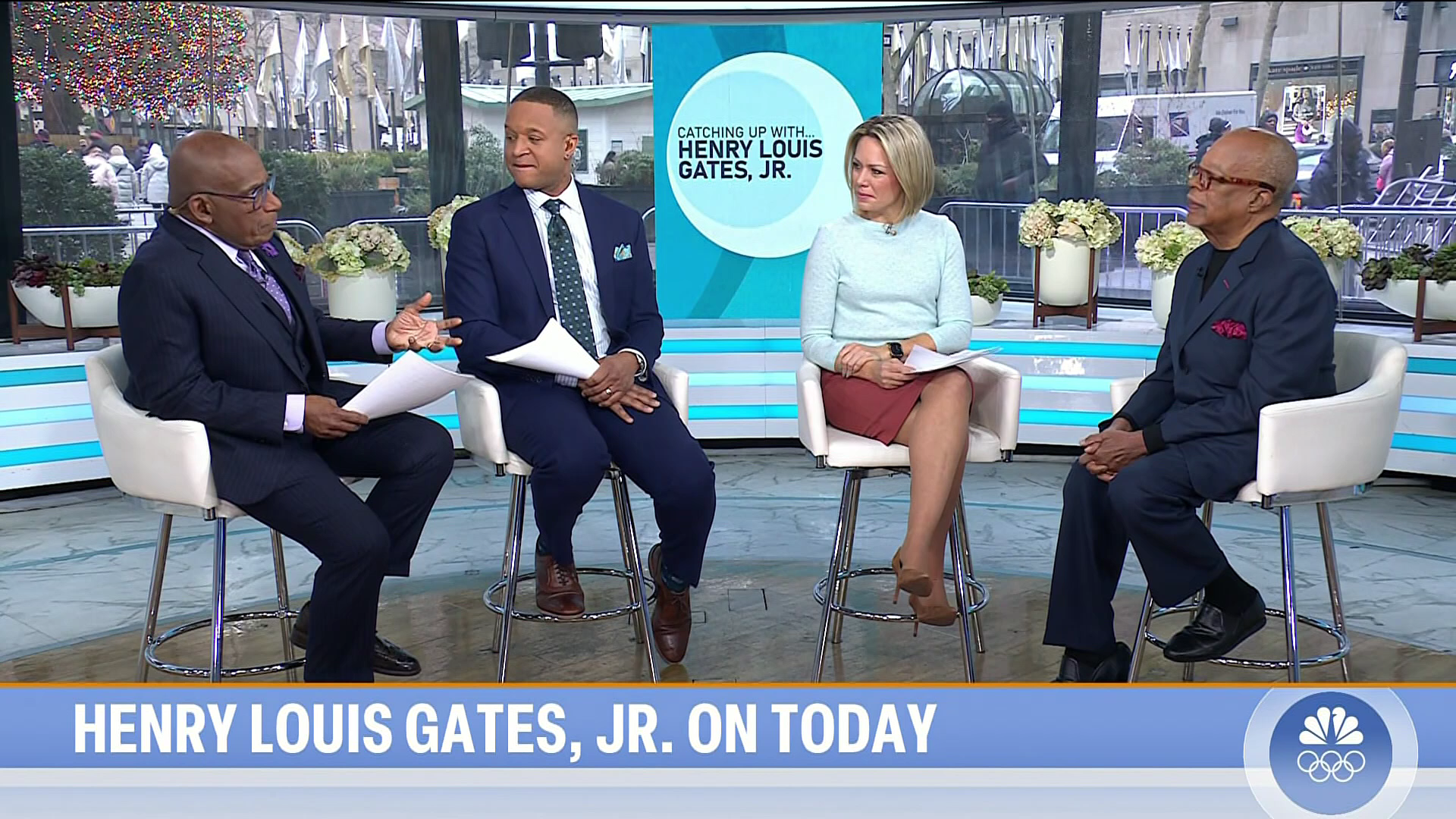 Today 3rd Hour S08E75 2026-01-05-0900 (19).png