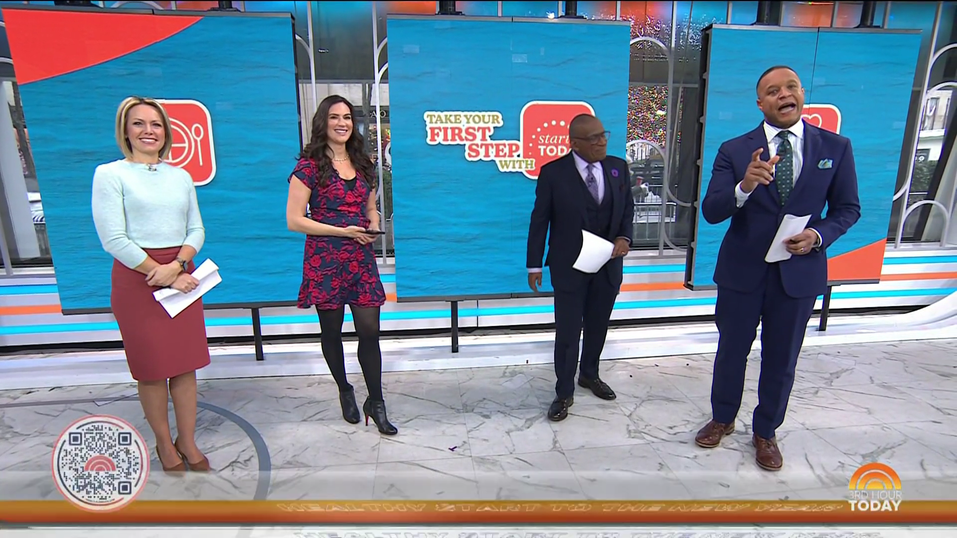 Today 3rd Hour S08E75 2026-01-05-0900 (22).png