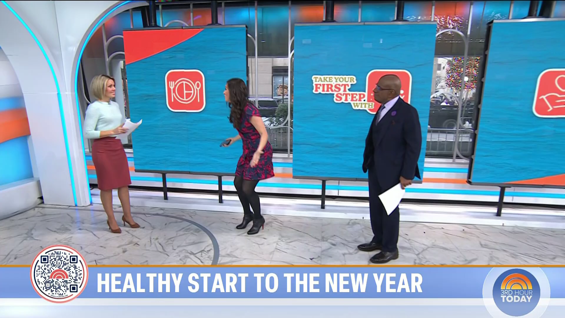 Today 3rd Hour S08E75 2026-01-05-0900 (23).png