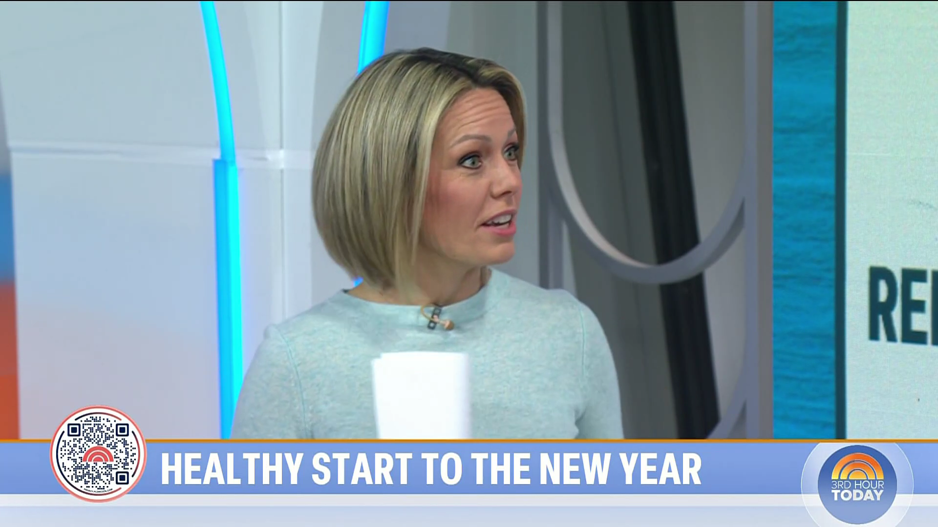 Today 3rd Hour S08E75 2026-01-05-0900 (26).png