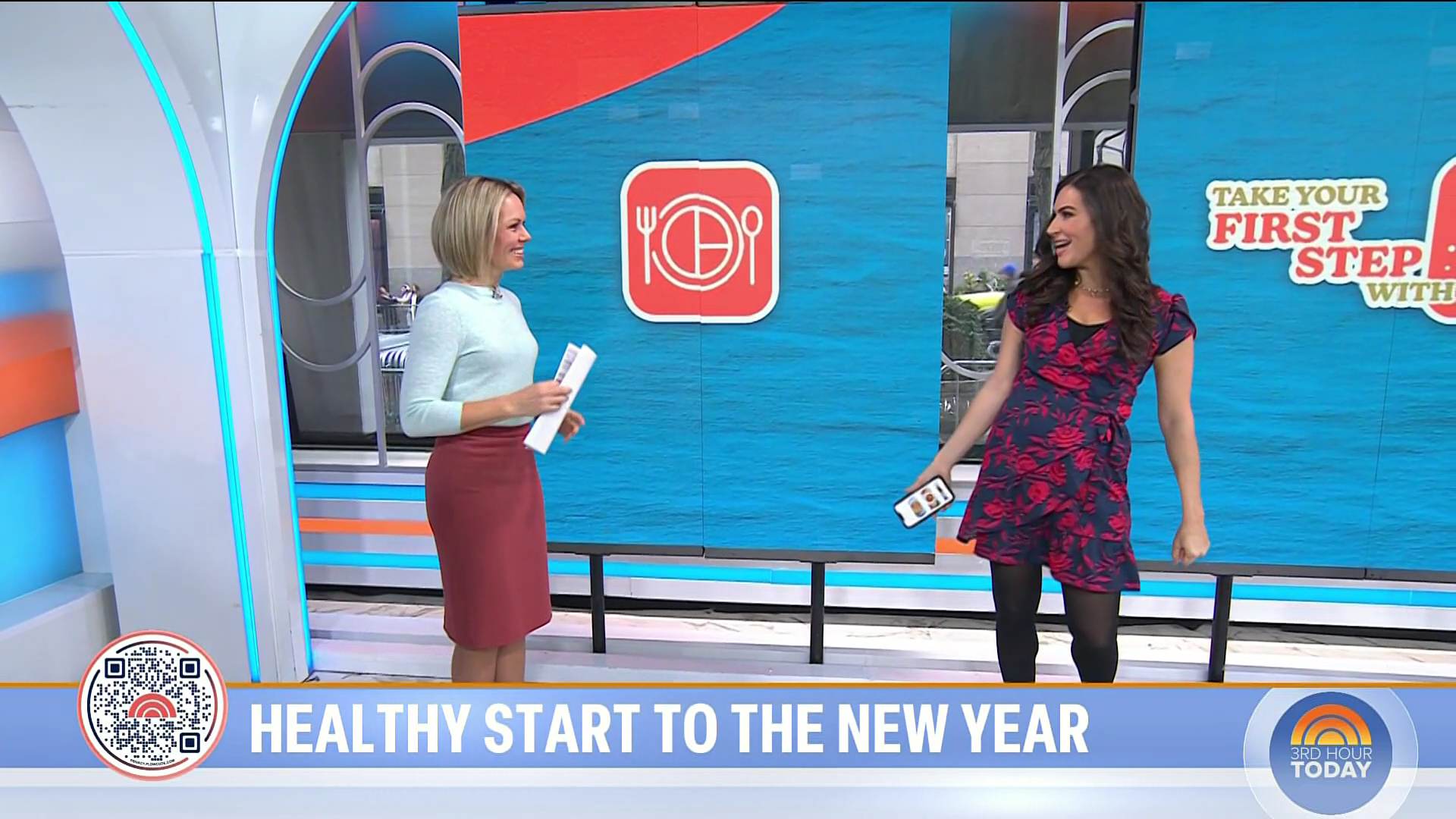 Today 3rd Hour S08E75 2026-01-05-0900 (25).png