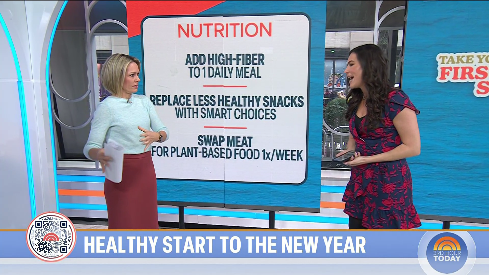 Today 3rd Hour S08E75 2026-01-05-0900 (27).png