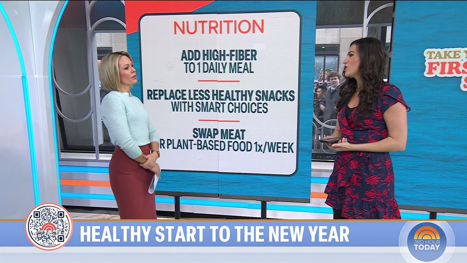 Today 3rd Hour S08E75 2026-01-05-0900 (28).png