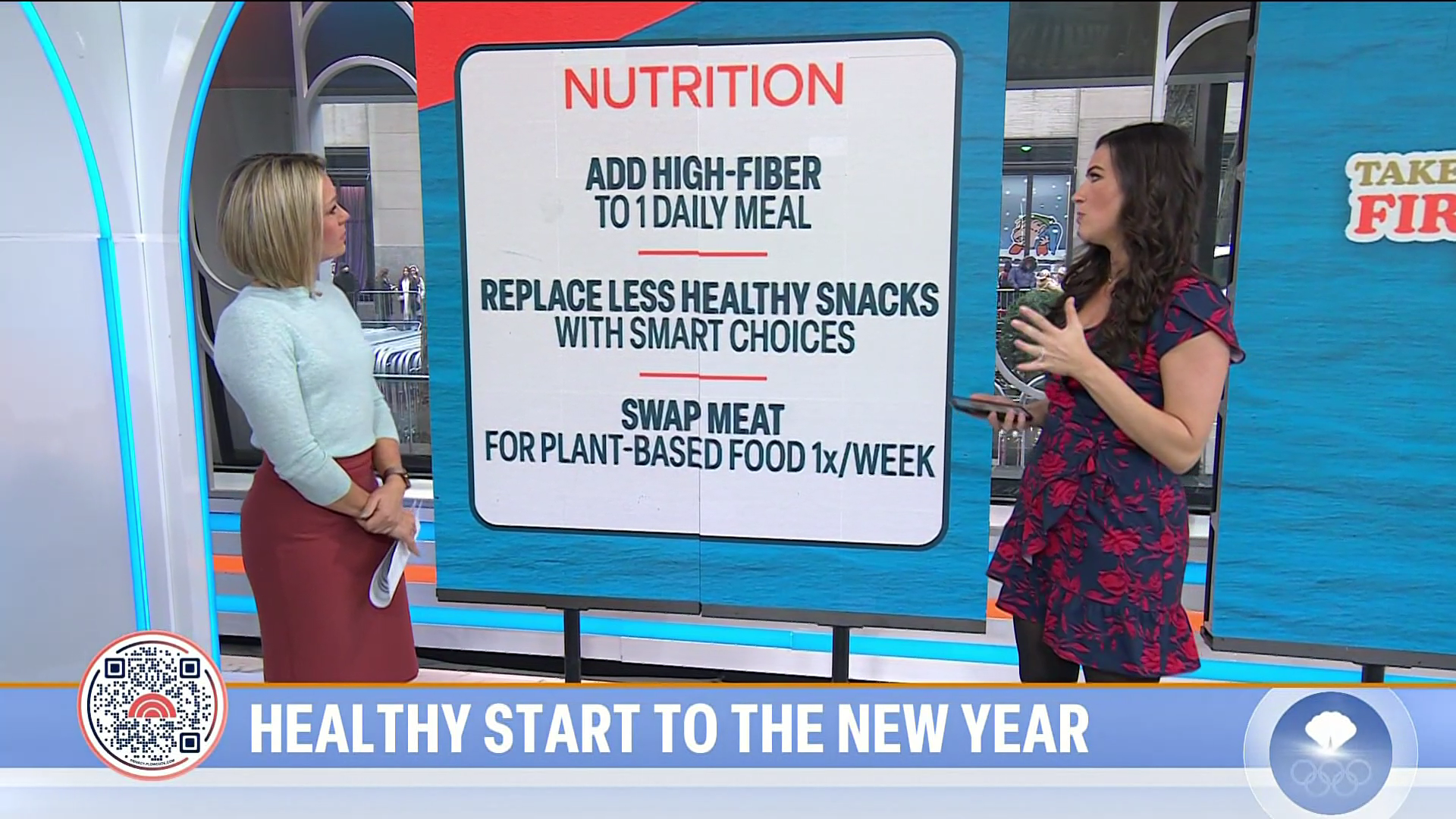 Today 3rd Hour S08E75 2026-01-05-0900 (29).png