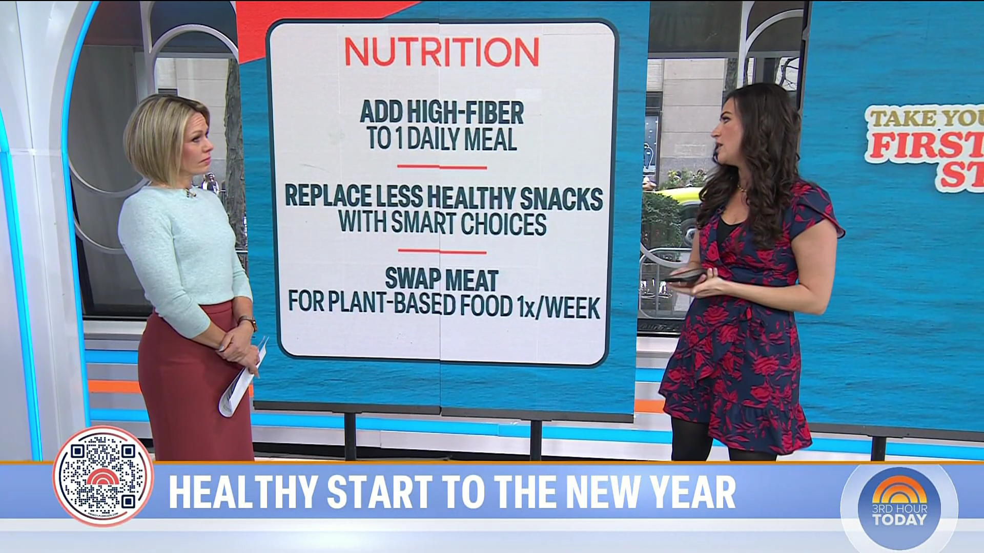 Today 3rd Hour S08E75 2026-01-05-0900 (30).png