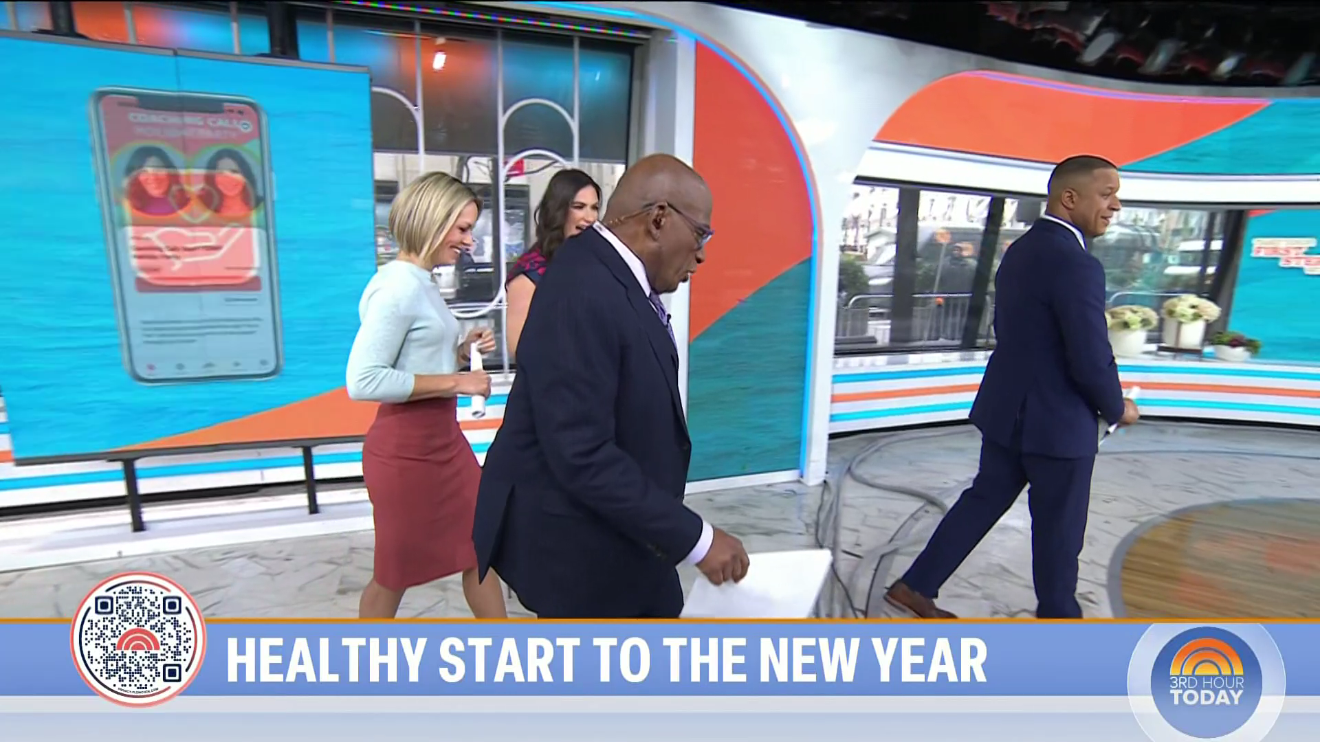 Today 3rd Hour S08E75 2026-01-05-0900 (32).png