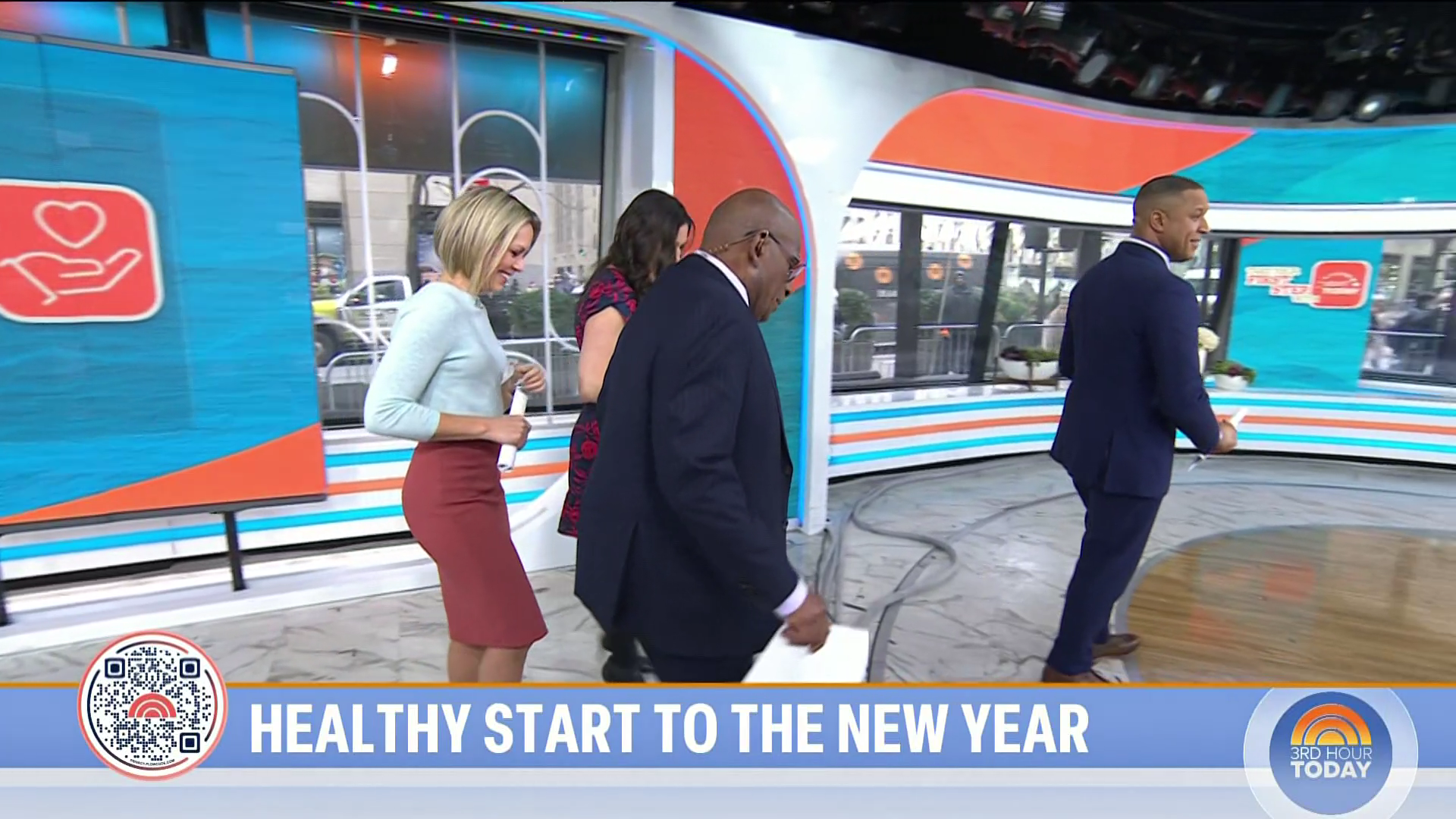 Today 3rd Hour S08E75 2026-01-05-0900 (33).png