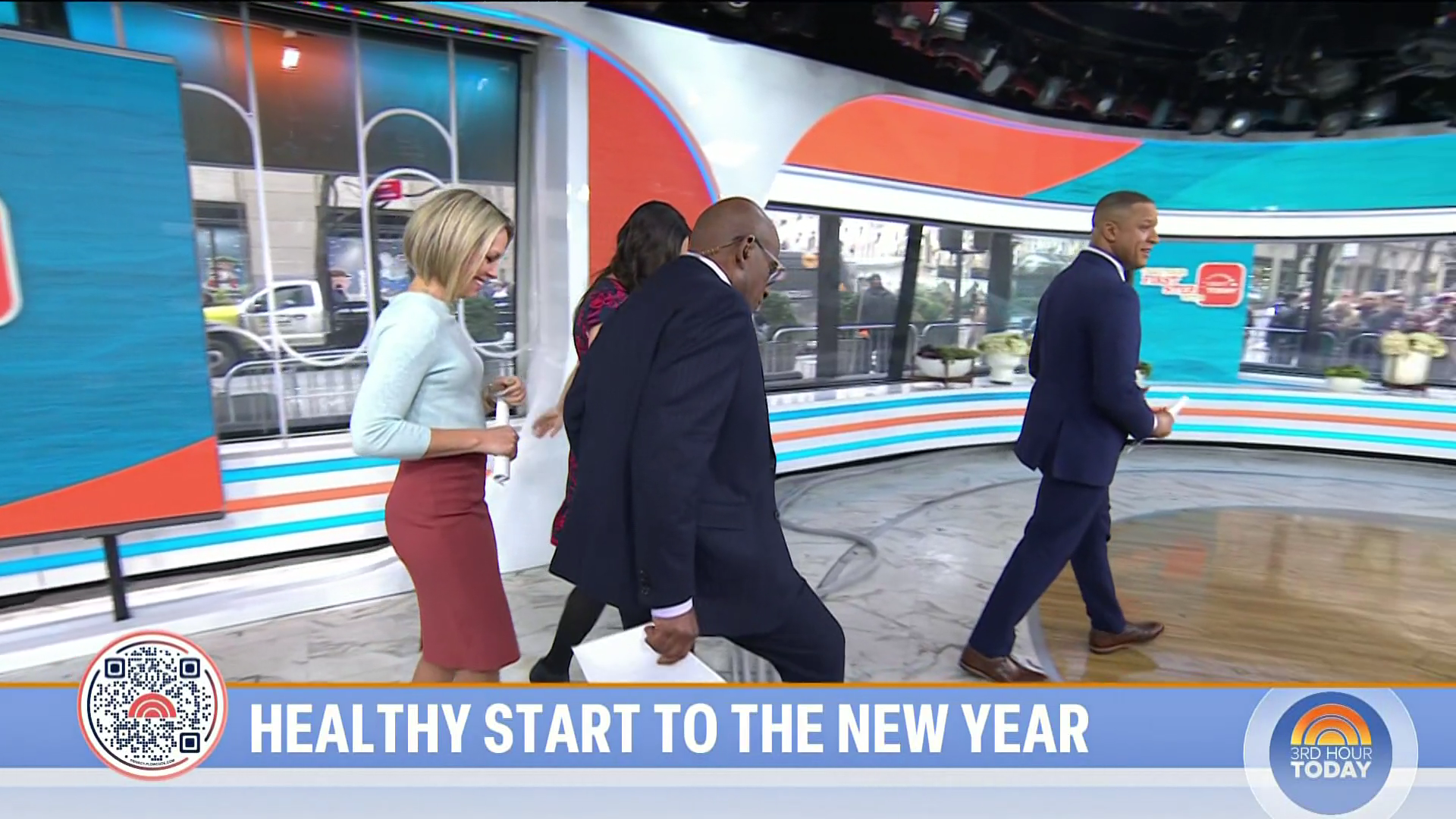 Today 3rd Hour S08E75 2026-01-05-0900 (34).png