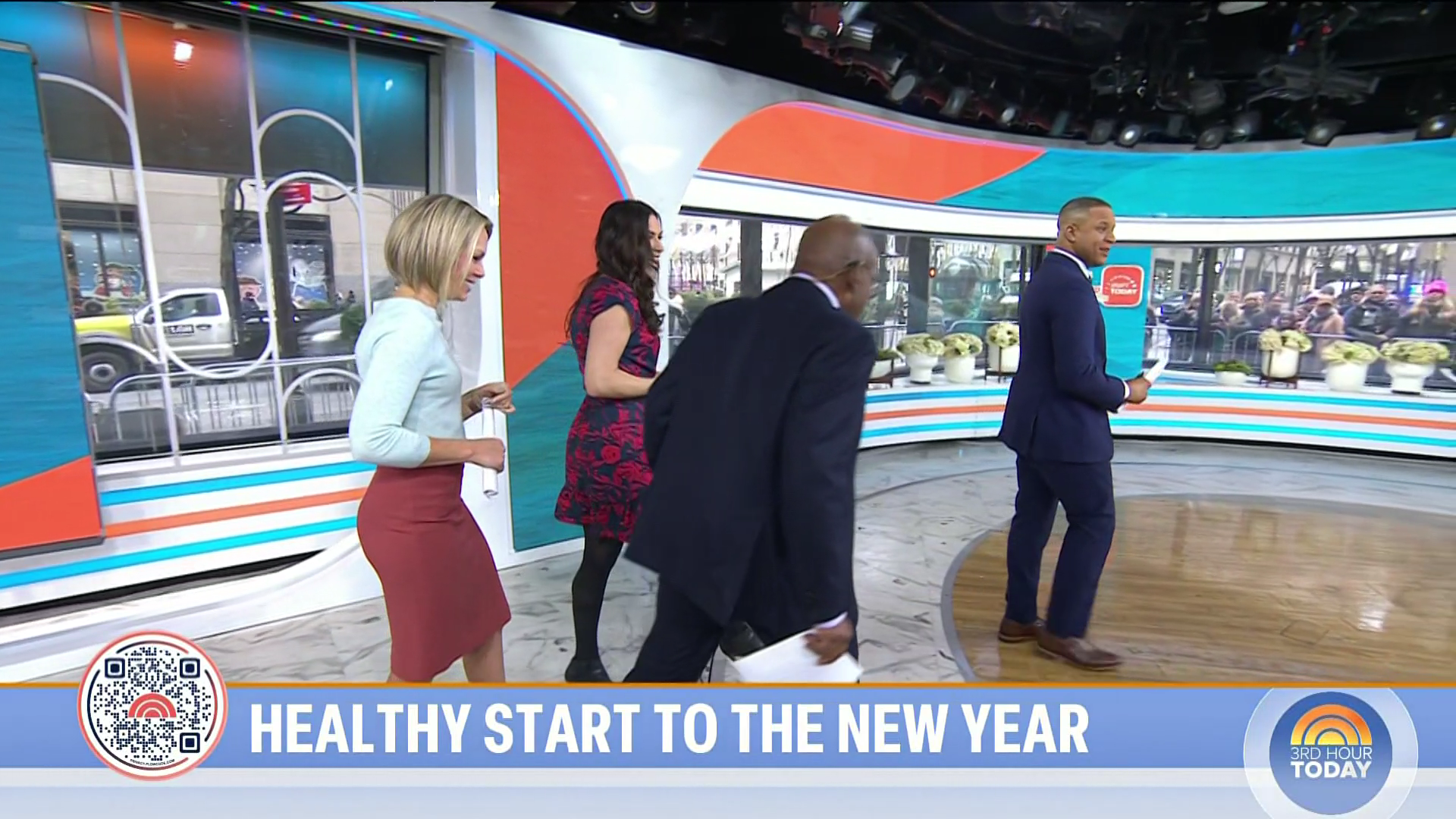 Today 3rd Hour S08E75 2026-01-05-0900 (35).png