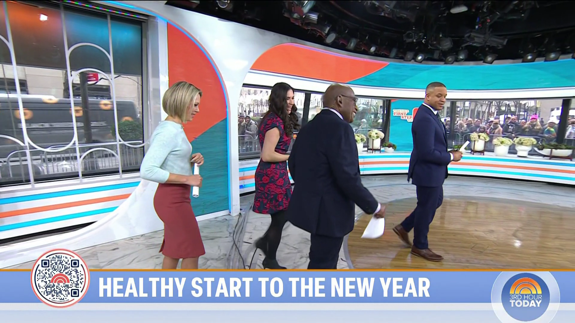 Today 3rd Hour S08E75 2026-01-05-0900 (36).png