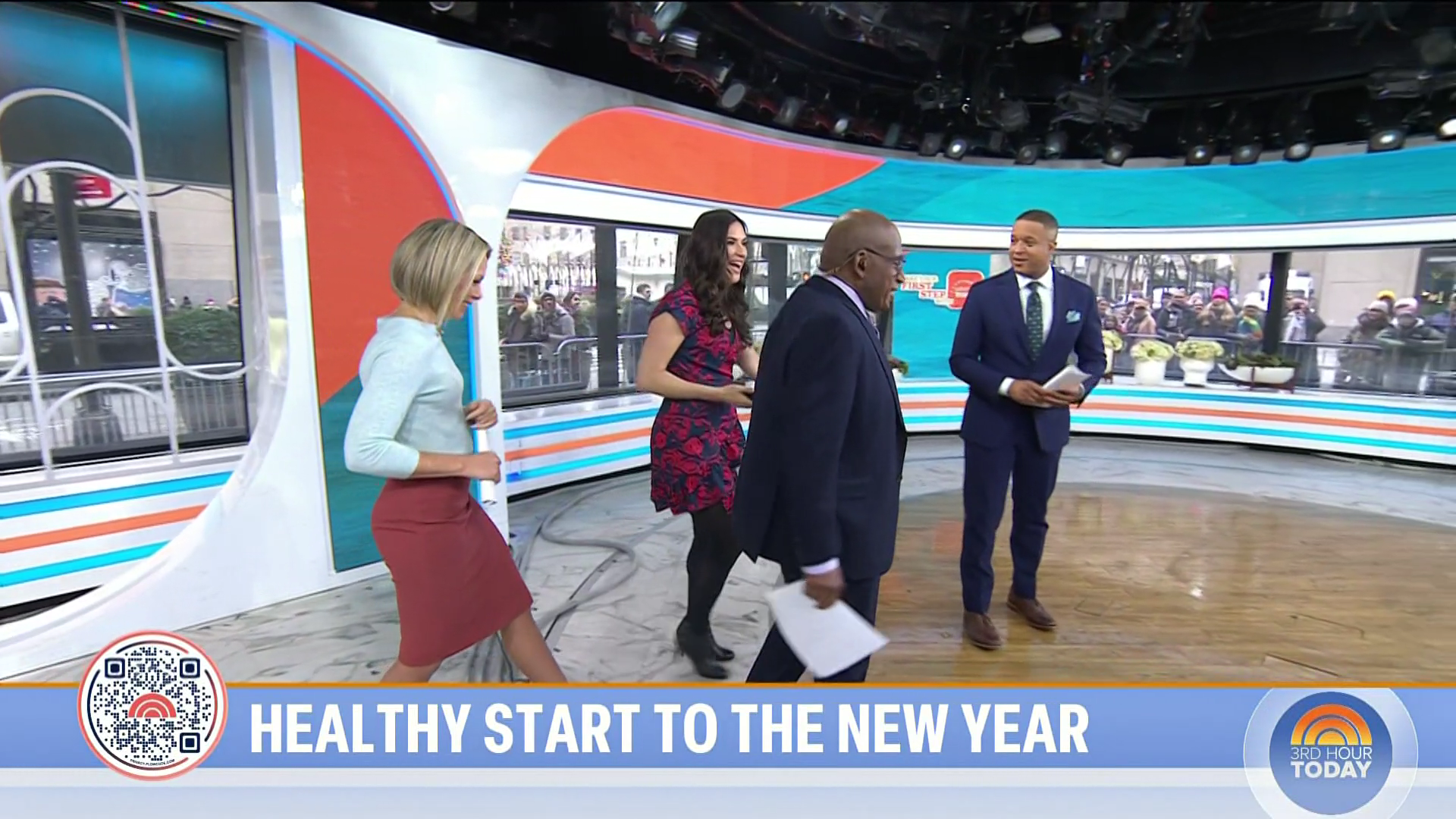 Today 3rd Hour S08E75 2026-01-05-0900 (37).png