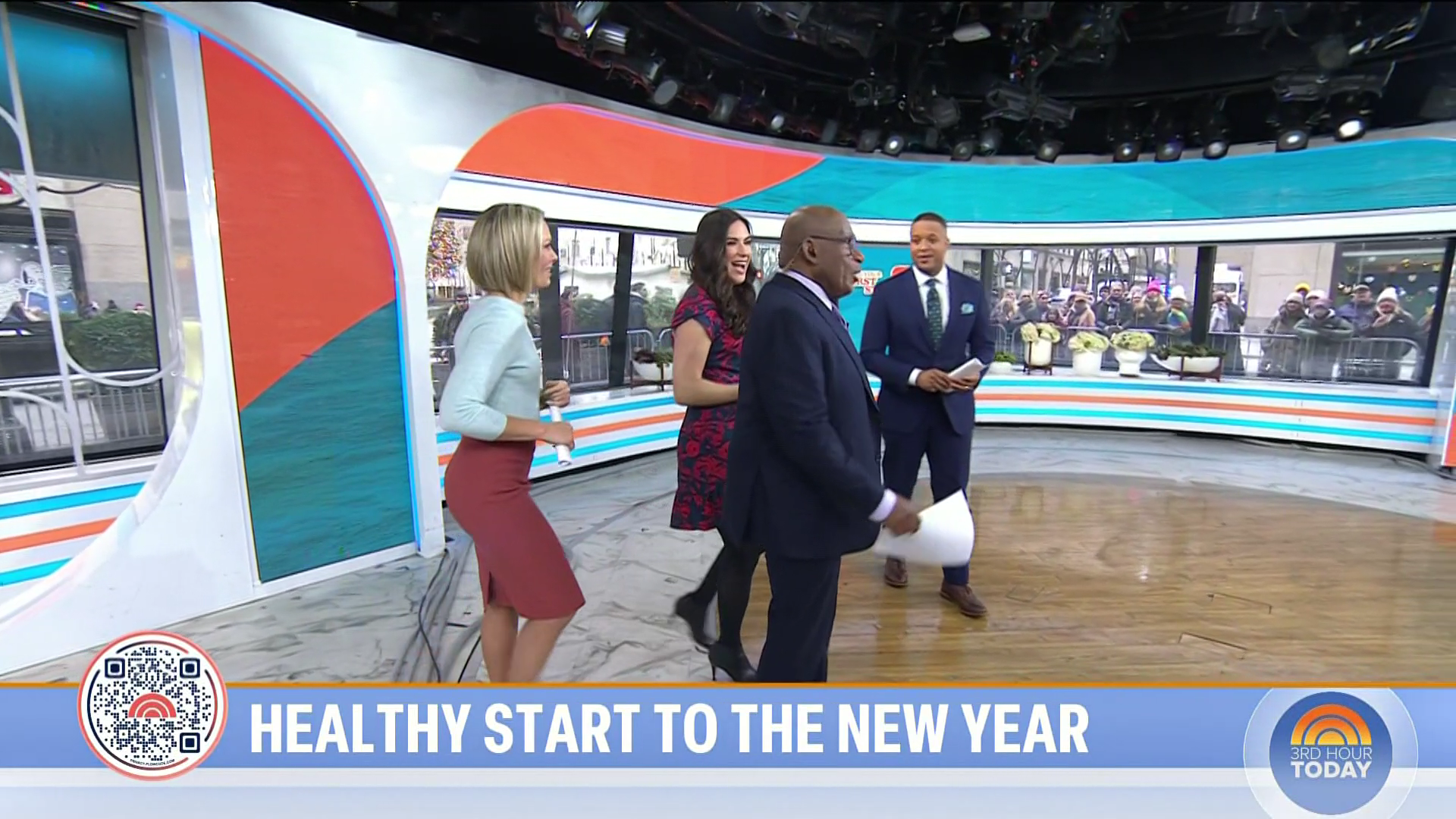 Today 3rd Hour S08E75 2026-01-05-0900 (38).png