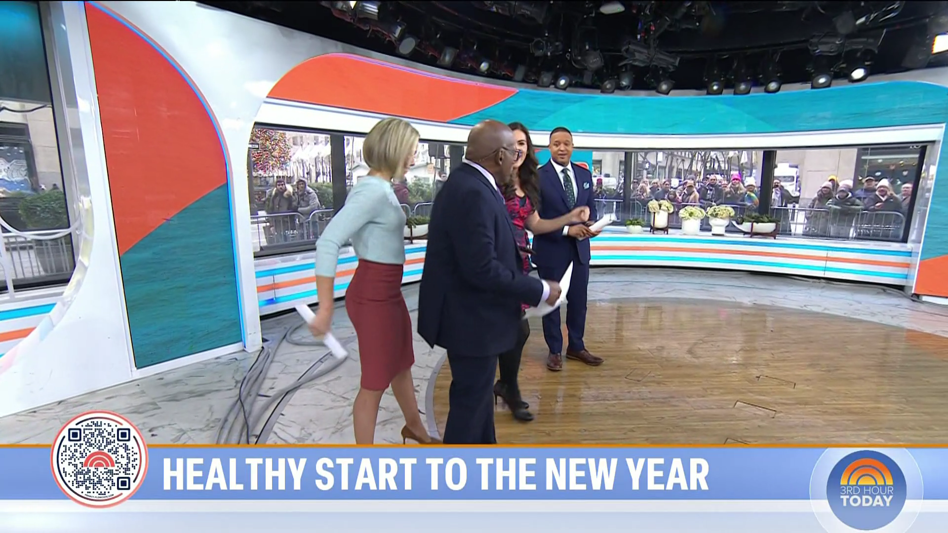 Today 3rd Hour S08E75 2026-01-05-0900 (41).png