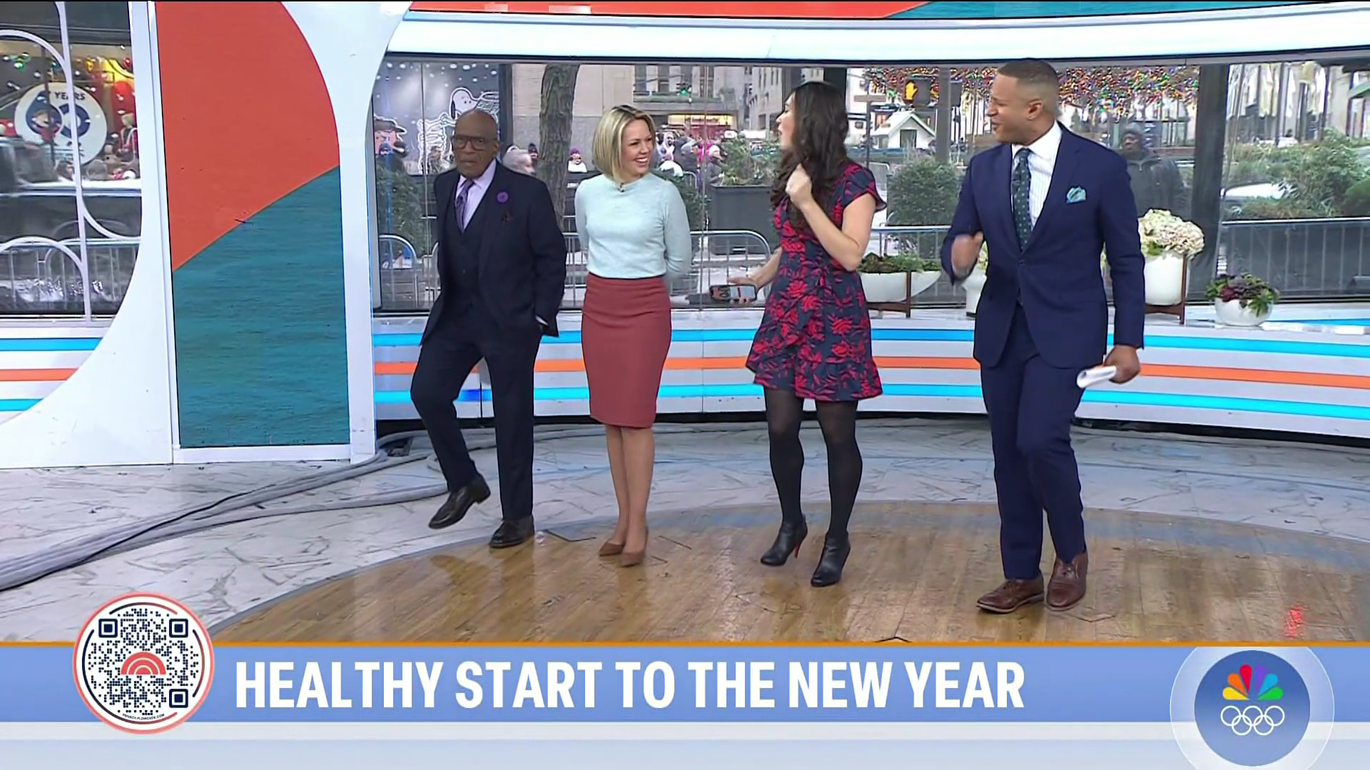 Today 3rd Hour S08E75 2026-01-05-0900 (43).png