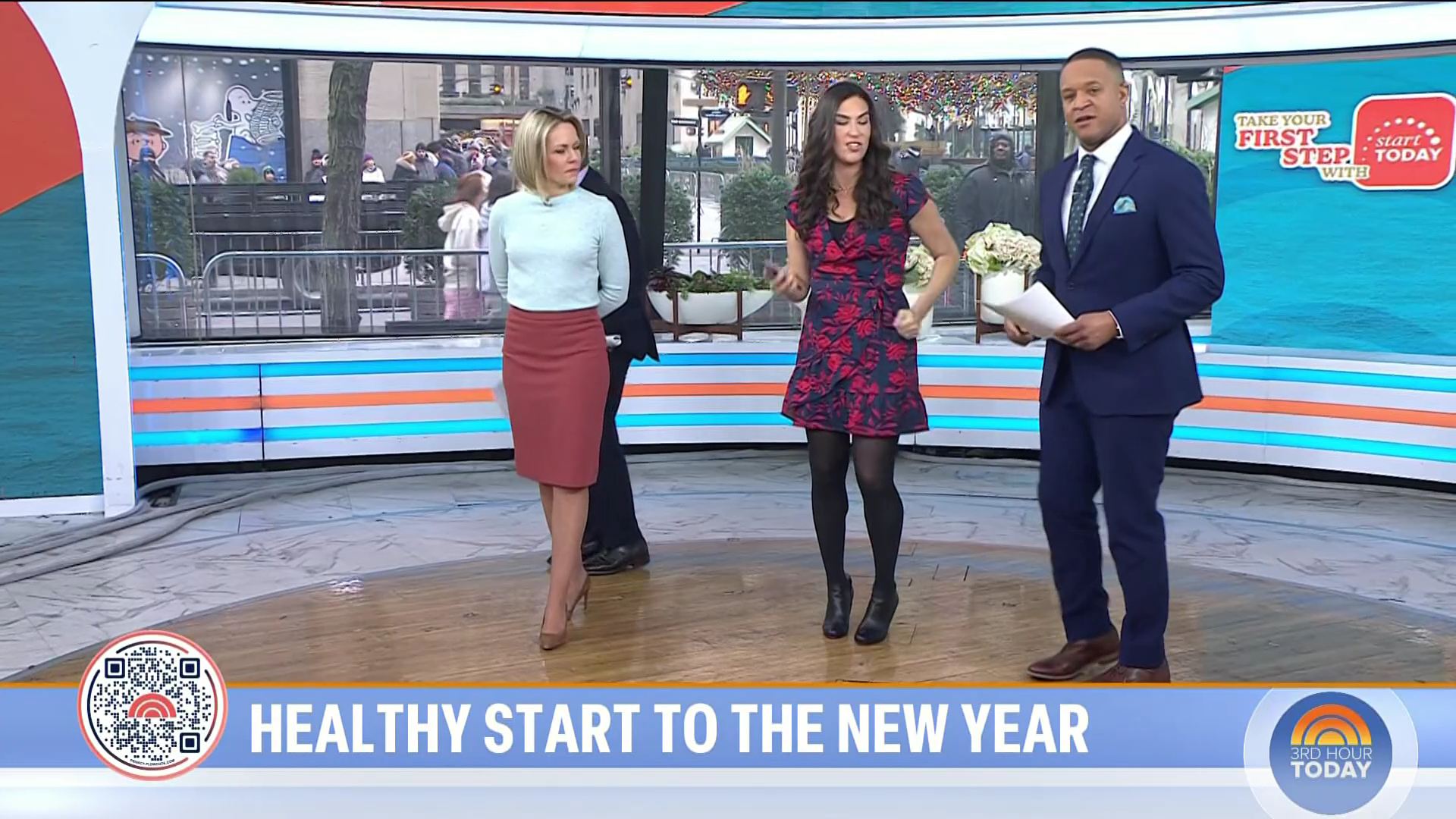 Today 3rd Hour S08E75 2026-01-05-0900 (44).png