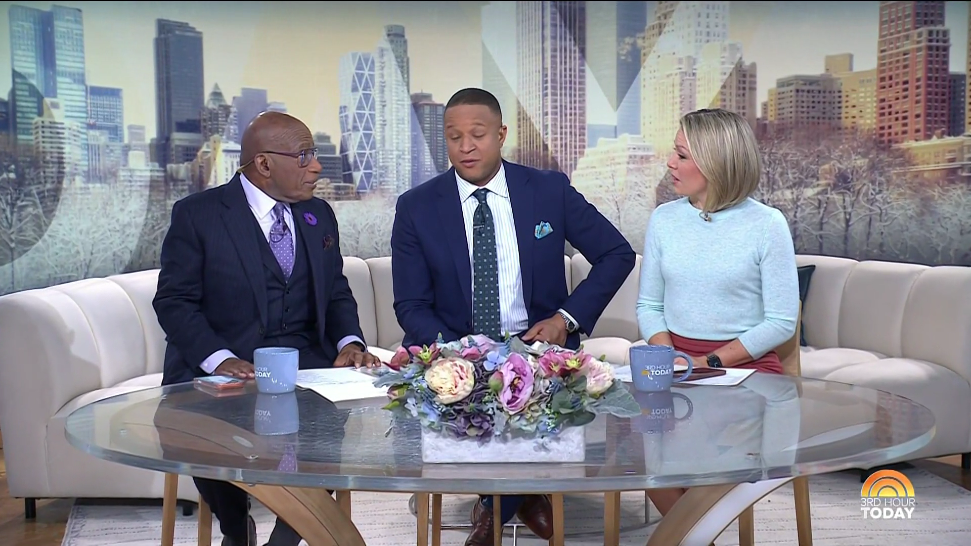 Today 3rd Hour S08E75 2026-01-05-0900.png