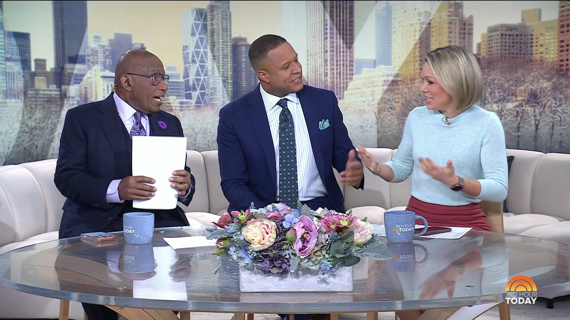 Today 3rd Hour S08E75 2026-01-05-0900 (02).png