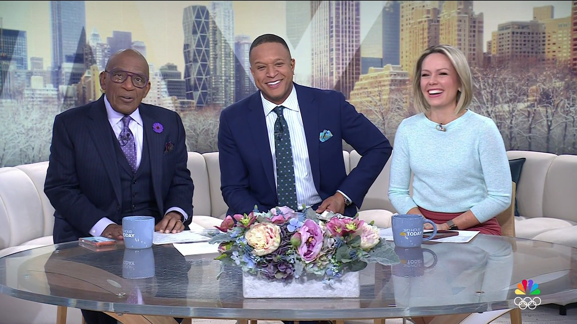 Today 3rd Hour S08E75 2026-01-05-0900 (03).png