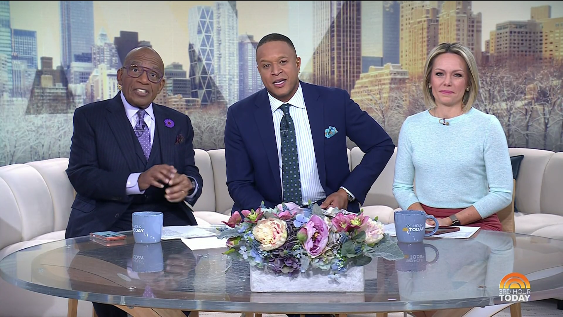 Today 3rd Hour S08E75 2026-01-05-0900 (04).png