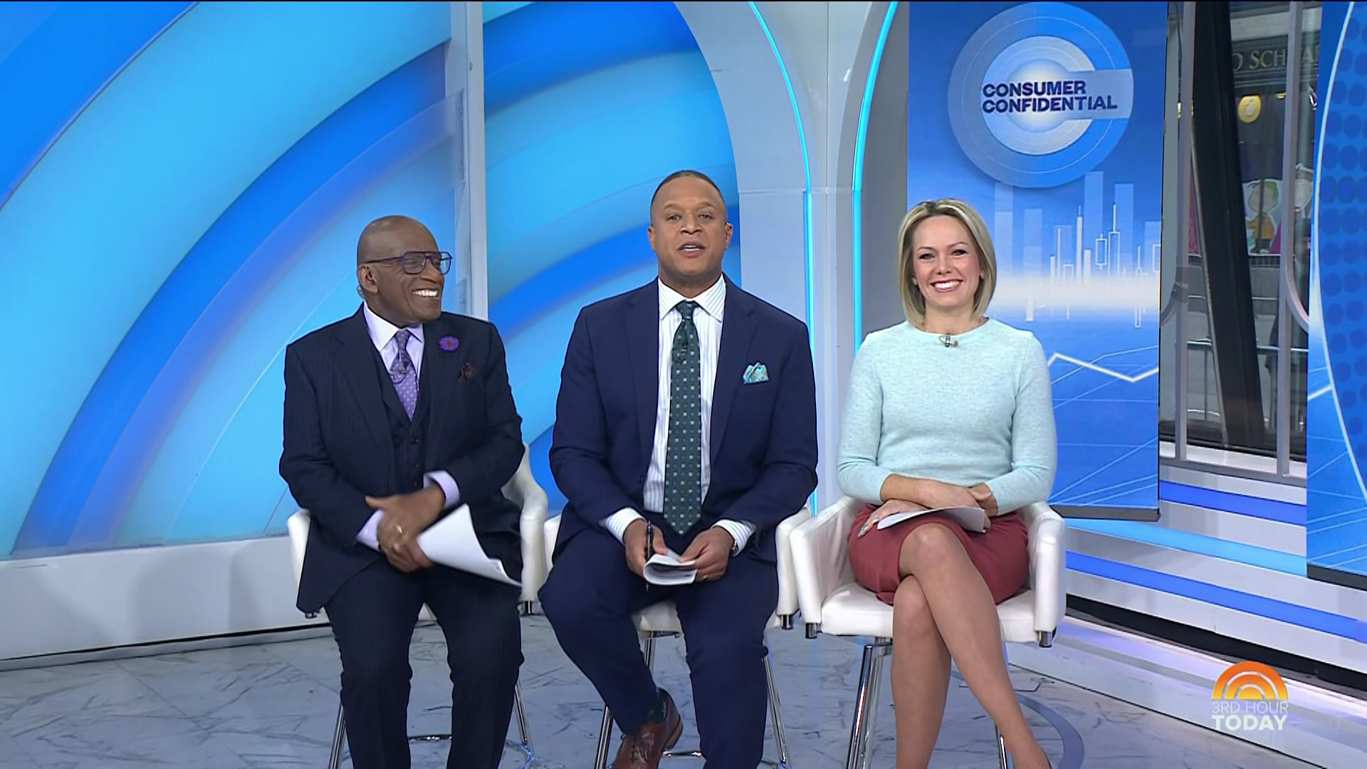 Today 3rd Hour S08E75 2026-01-05-0900 (05).png