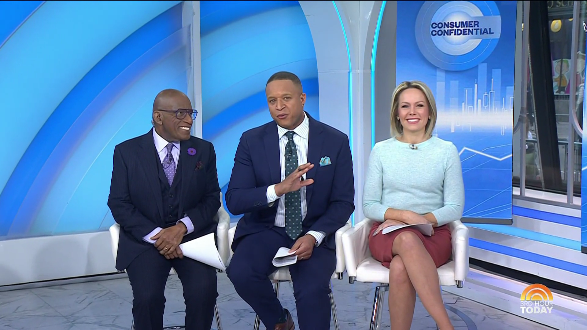 Today 3rd Hour S08E75 2026-01-05-0900 (06).png