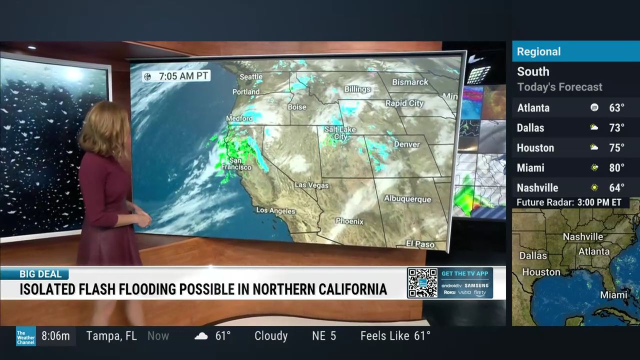 America's Morning Headquarters 2021-06-14 2026-01-05-1000 (02).png