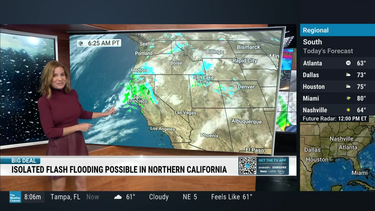 America's Morning Headquarters 2021-06-14 2026-01-05-1000 (03).png