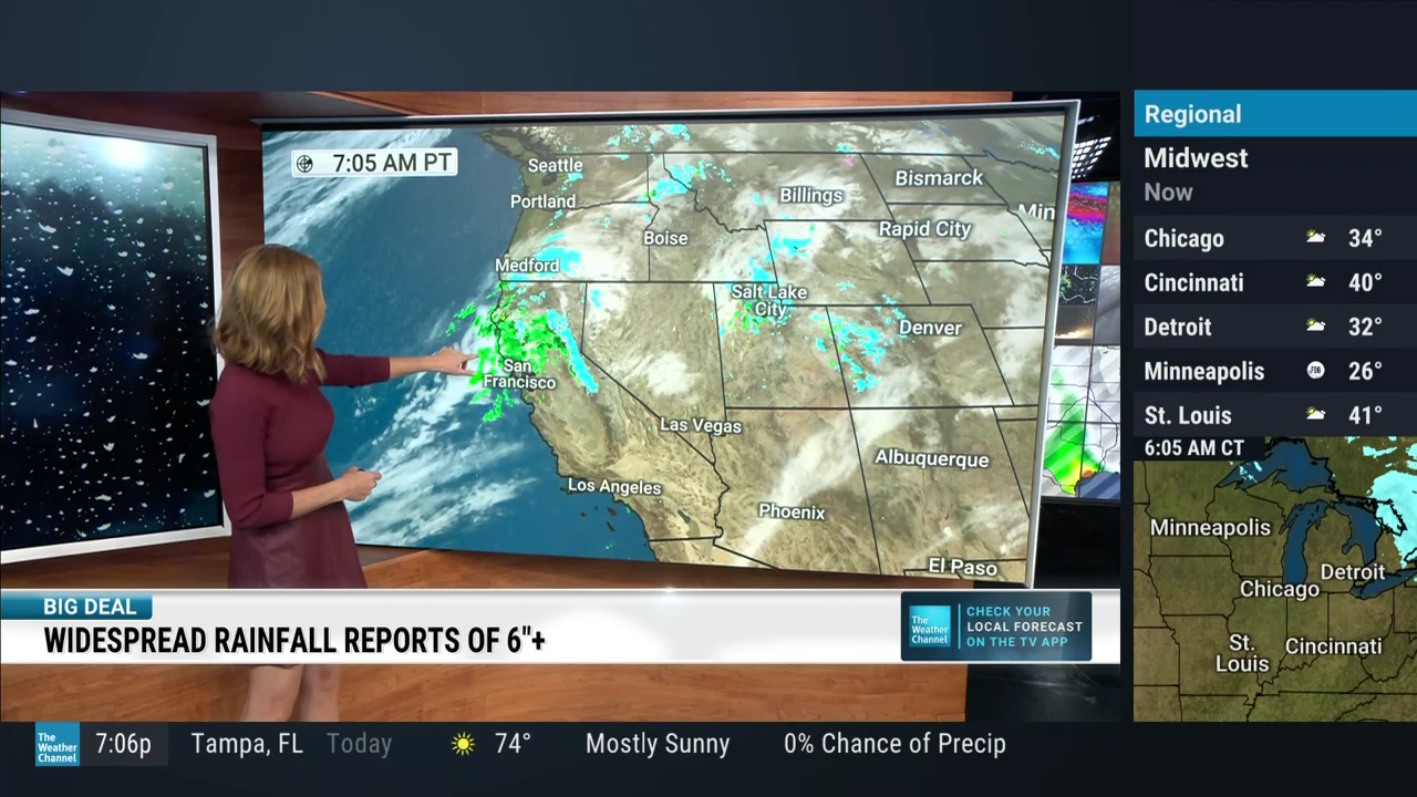 America's Morning Headquarters 2021-06-14 2026-01-05-1000 (04).png