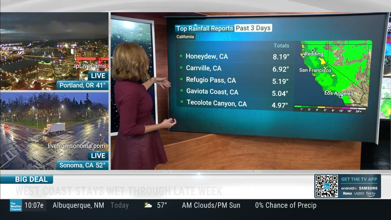 America's Morning Headquarters 2021-06-14 2026-01-05-1000 (05).png