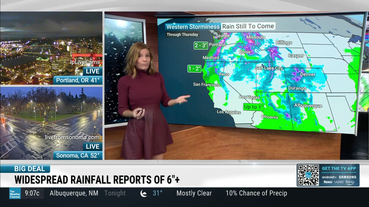 America's Morning Headquarters 2021-06-14 2026-01-05-1000 (07).png