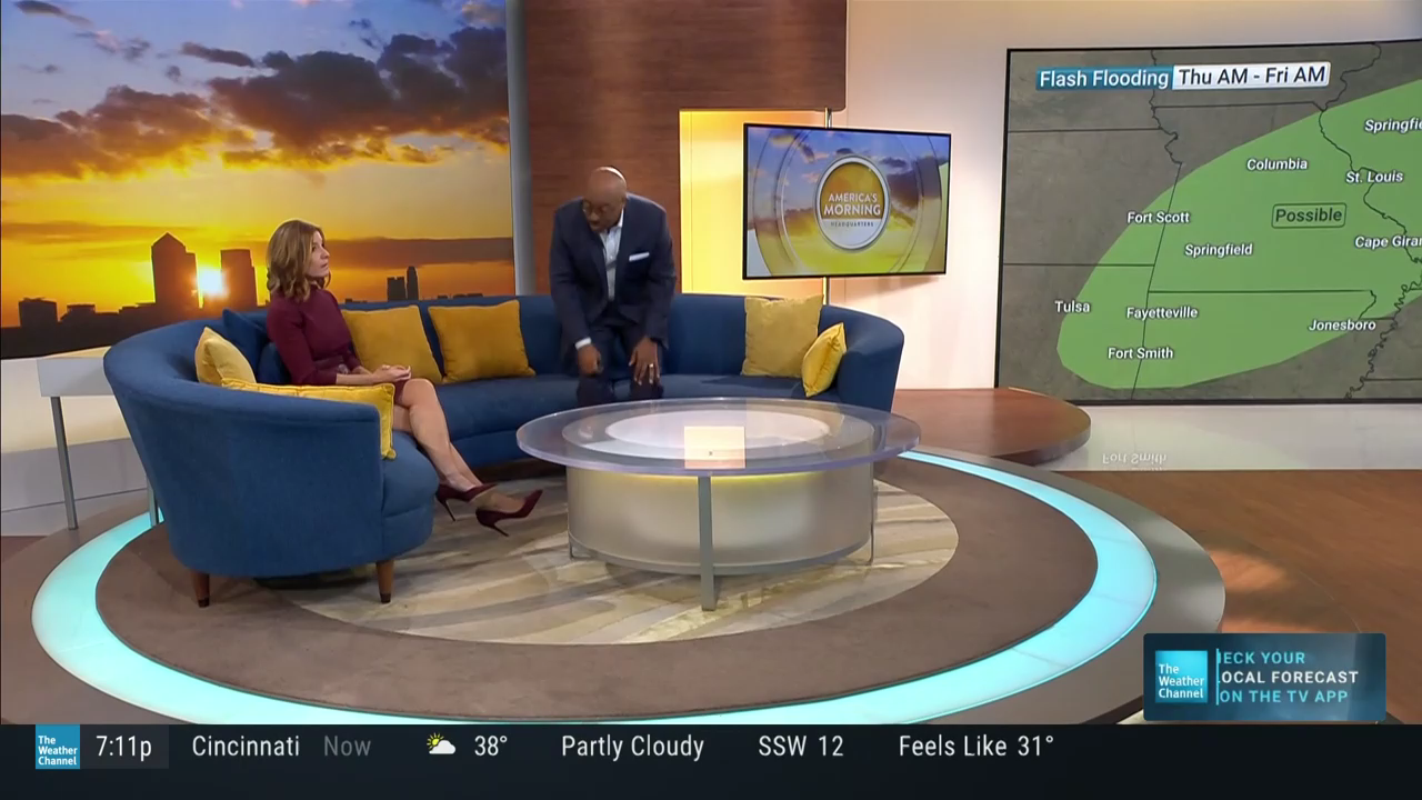 America's Morning Headquarters 2021-06-14 2026-01-05-1000 (09).png