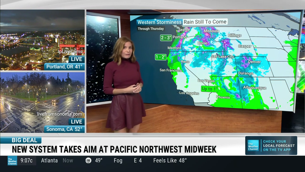 America's Morning Headquarters 2021-06-14 2026-01-05-1000 (08).png