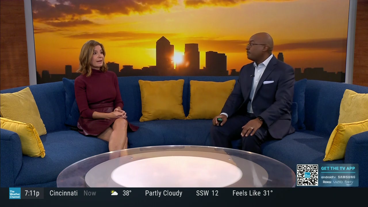 America's Morning Headquarters 2021-06-14 2026-01-05-1000 (10).png