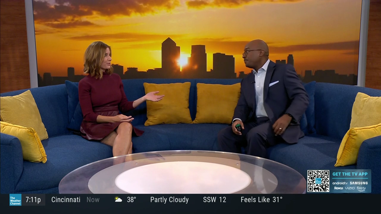 America's Morning Headquarters 2021-06-14 2026-01-05-1000 (11).png