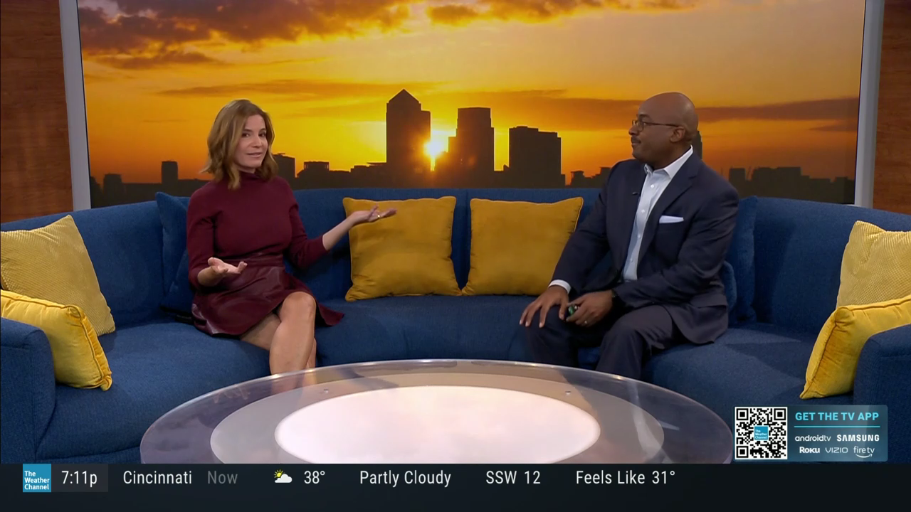 America's Morning Headquarters 2021-06-14 2026-01-05-1000 (12).png