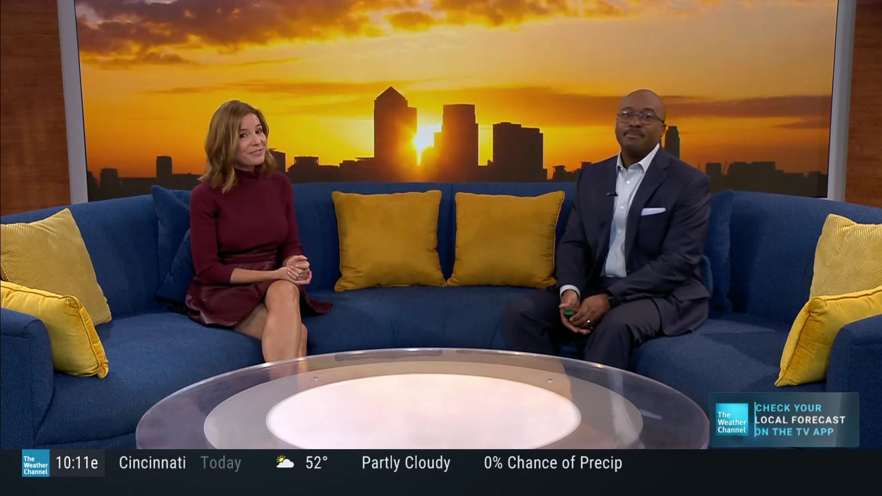 America's Morning Headquarters 2021-06-14 2026-01-05-1000 (13).png