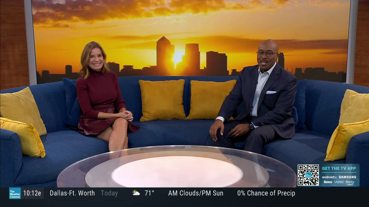 America's Morning Headquarters 2021-06-14 2026-01-05-1000 (14).png