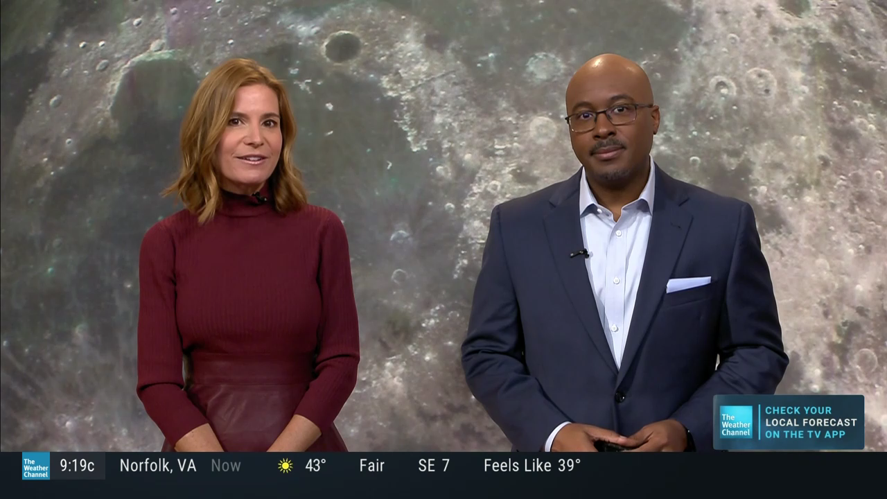 America's Morning Headquarters 2021-06-14 2026-01-05-1000 (15).png