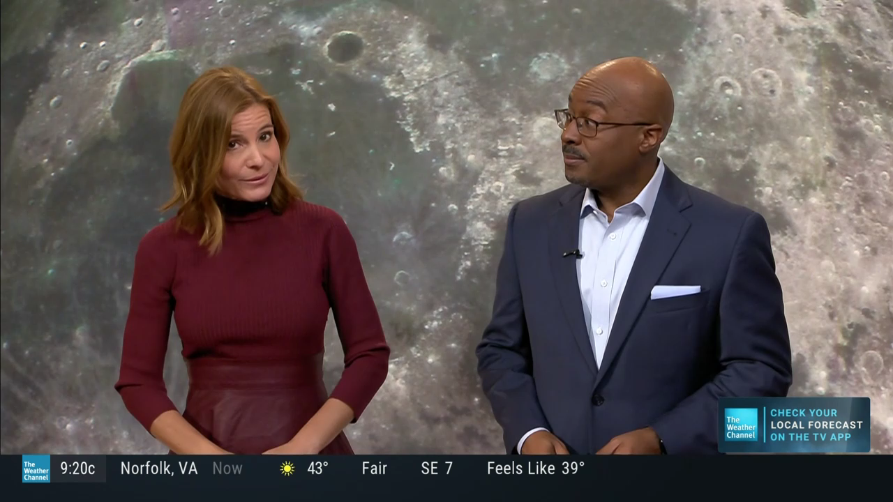 America's Morning Headquarters 2021-06-14 2026-01-05-1000 (16).png