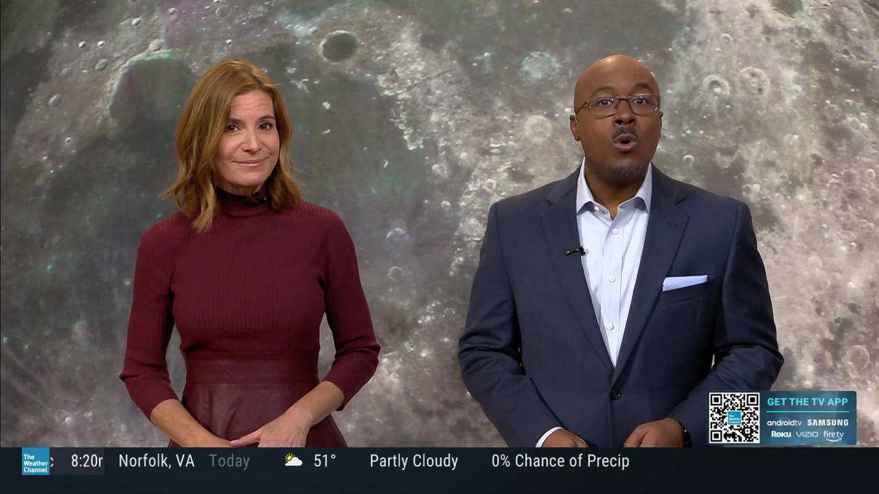 America's Morning Headquarters 2021-06-14 2026-01-05-1000 (17).png