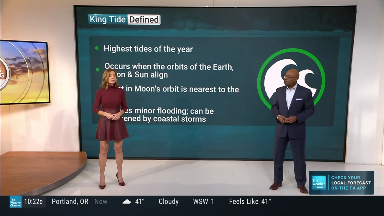 America's Morning Headquarters 2021-06-14 2026-01-05-1000 (19).png