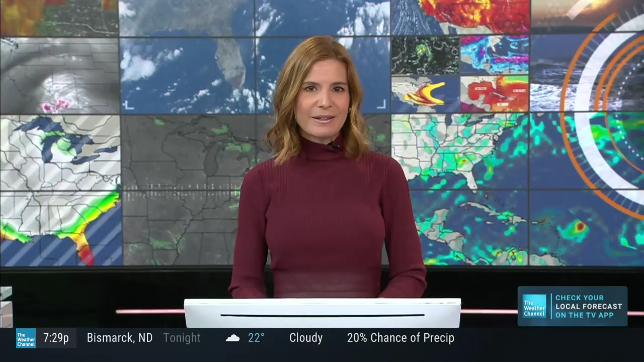 America's Morning Headquarters 2021-06-14 2026-01-05-1000 (20).png