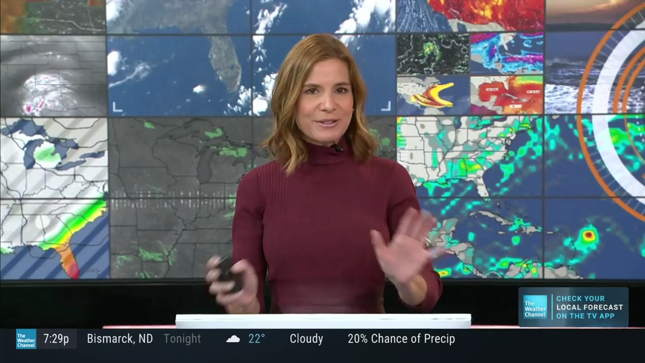 America's Morning Headquarters 2021-06-14 2026-01-05-1000 (21).png