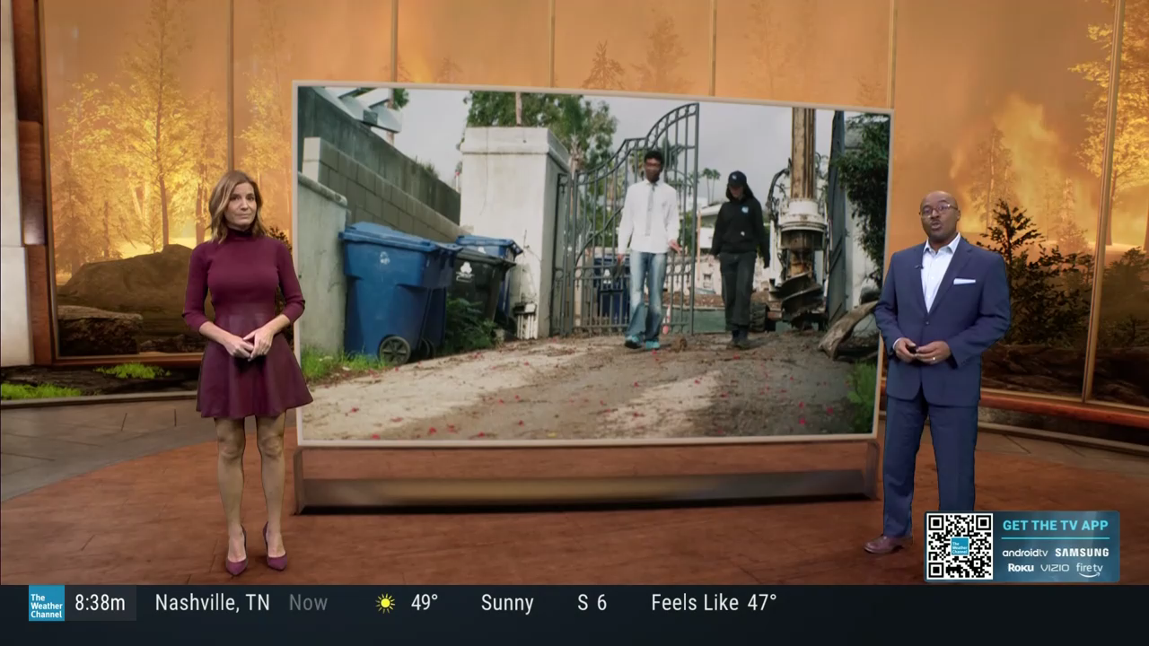 America's Morning Headquarters 2021-06-14 2026-01-05-1000 (23).png