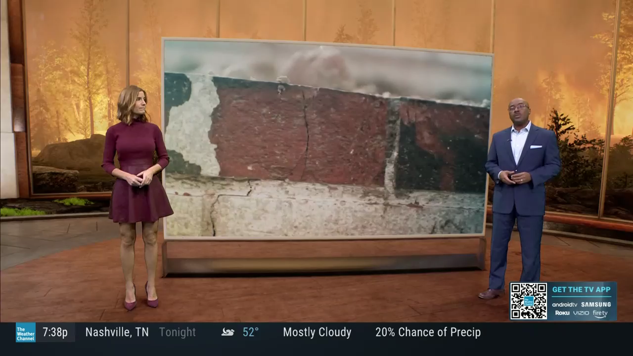 America's Morning Headquarters 2021-06-14 2026-01-05-1000 (24).png